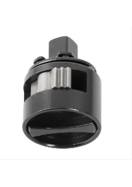 1 Set Electric Alets Servis Kiti 42-06-1006 M12 1/4 Cırcır Kafası Anvil Milwaukee 2456-20 (Yurt Dışından) fiyatları