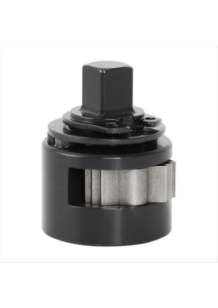 1 Set Electric Alets Servis Kiti 42-06-1006 M12 1/4 Cırcır Kafası Anvil Milwaukee 2456-20 (Yurt Dışından) indirimleri