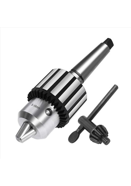 3/4 Inç Weldon Shank Adaptörlü 2x Süper Ağır Hizmet 1/2 Inç (1-13MM) Manyetik Matkap Aygağı (Yurt Dışından) modelleri