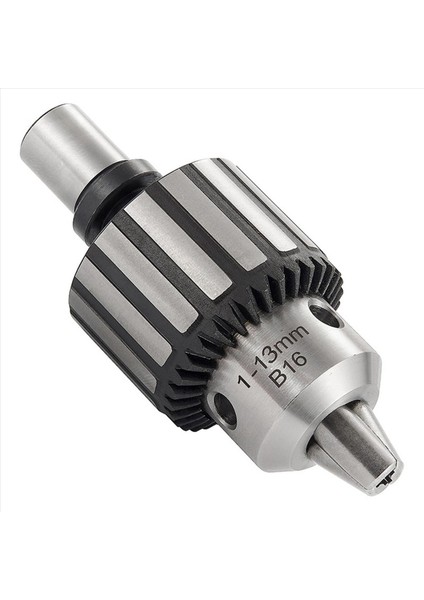 3/4 Inç Weldon Shank Adaptörlü 2x Süper Ağır Hizmet 1/2 Inç (1-13MM) Manyetik Matkap Aygağı (Yurt Dışından) indirimleri