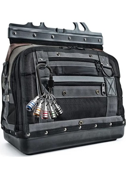 Bit Tutucu Anahtarlık 5pcs 1/4 Hex Shank Etki Matkap Bit Anahtarlık Hızlı Değişim Bağlantı Tutucu Matkap Vidası Adaptörü (Yurt Dışından) fiyatları