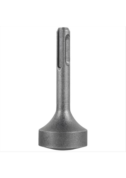 Sds Artı Öğütülmüş Çubuk Sürücüsü Ağır Hizmet Dövme Çelik Matkap Bit Sürücüsü Döner Çekiç Matkap Toprak Çubuğu Sürücüsü (Yurt Dışından)