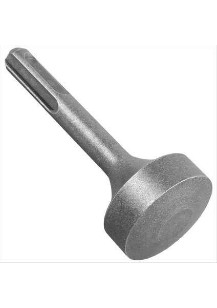 Sds Artı Öğütülmüş Çubuk Sürücüsü Ağır Hizmet Dövme Çelik Matkap Bit Sürücüsü Döner Çekiç Matkap Toprak Çubuğu Sürücüsü (Yurt Dışından) modelleri