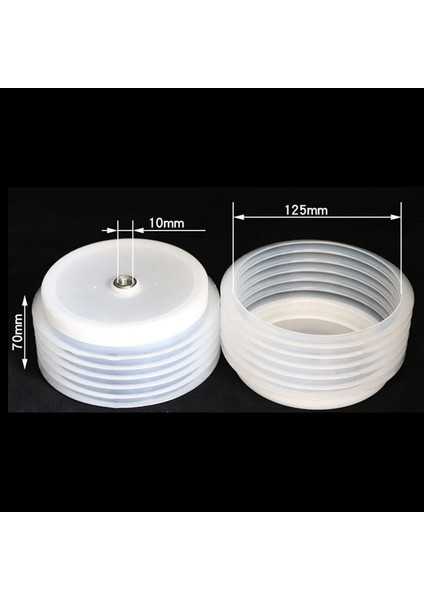 5x Testere Toz Toz Kapağı Delek Açıcı Toz Kapağı Ahşap Elektrikçi Koruma Çekiç Matkap Alet Aksesuarları Toz Geçirmez Cihaz (Yurt Dışından) fırsatları