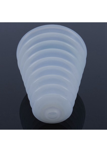 2 Parça Matkap Tozu Toplayıcı Kauçuk Toz Kapağı Elektrikli Çekiç Matkap Tozu Koleksiyoncusu Elektrikli Matkap Alet Beyaz (Yurt Dışından) fırsatları