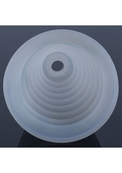 2 Parça Matkap Tozu Toplayıcı Kauçuk Toz Kapağı Elektrikli Çekiç Matkap Tozu Koleksiyoncusu Elektrikli Matkap Alet Beyaz (Yurt Dışından) indirimleri