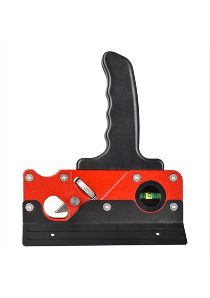 Ahşap Pah Pullama Planer Seti Ahşap Işleme Dıy Paplama Aracı Planer Yardımcı Bulucu ve Saplı (Yurt Dışından)