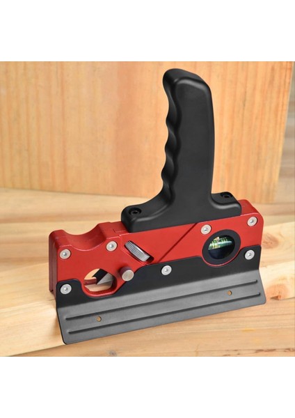 Ahşap Pah Pullama Planer Seti Ahşap Işleme Dıy Paplama Aracı Planer Yardımcı Bulucu ve Saplı (Yurt Dışından) fırsatları