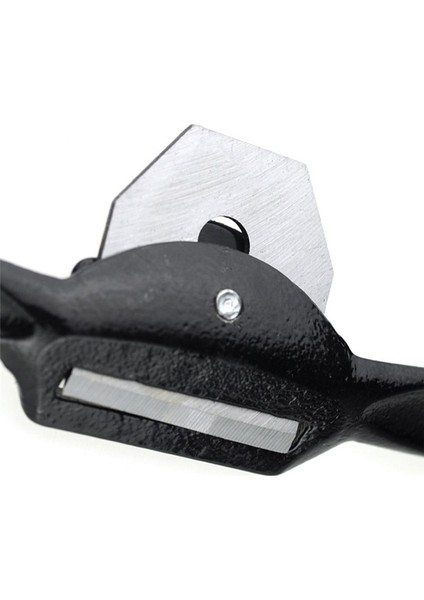 9 Inç Sabit El Izleme Planer Seti Kesme El Planer Dıy Aletleri Marangozlar Manuel Ahşap Işleme Araçları Için Uygundur (Yurt Dışından) modelleri