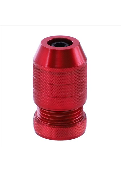 2x Matkap Derinliği Matkap Bitleri Için Durdur Matkap Durdur Yakalama Sınırı Halkaları Bulucu Derinlik Dondurucu Delmek Için Dondurucu 6-11MM Matkap Bit (Yurt Dışından) modelleri