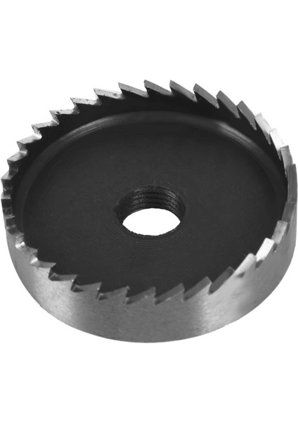 60MM Pro Delik Testere Diş Çeliği Destek Desteği Matkap Bit Kesici Aracı Metal Ahşap Alaşım (Yurt Dışından) modelleri