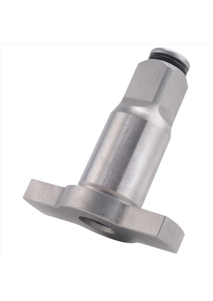 DCF899 Anvil Montaj N415875 Dewalt DCF899B DCF899M1 DCF899P1 DCF899P2 DCF899HB DCF899HP2 (Yurt Dışından) fiyatları