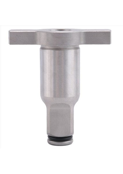 DCF899 Anvil Montaj N415875 Dewalt DCF899B DCF899M1 DCF899P1 DCF899P2 DCF899HB DCF899HP2 (Yurt Dışından) modelleri