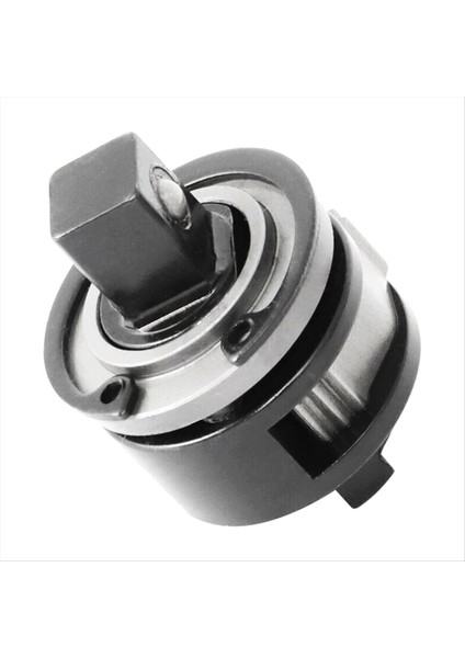 42-06-2557 3/8inch M12 Yakıt Cırcır Kafası Anvil Servis Kiti 2557-20 Milwaukee Için Yedek Parçalar (Yurt Dışından)