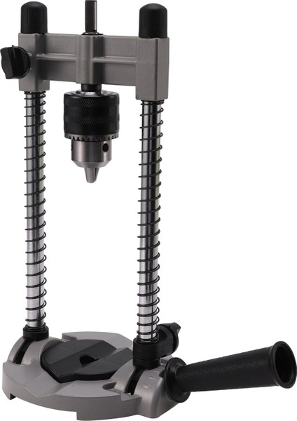 1 Pcs Çok Fonksiyonlu Matkap Standı Ayarlanabilir 45-90 ° Açılı Matkap Kılavuzu Ek Chuck Matkap Tutucu Standı ile Elektrikli Matkap Için (Yurt Dışından) fiyatları