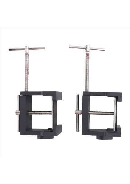 Kabine Kelepçeleri Kolay ve Hızlı Montaj Için Ayarlanabilir Dolap Kelepçeleri 3 Matkap Deliği Kılavuzu Dolap Yüz Çerçevesi Kelepçeleri (Yurt Dışından) fiyatları