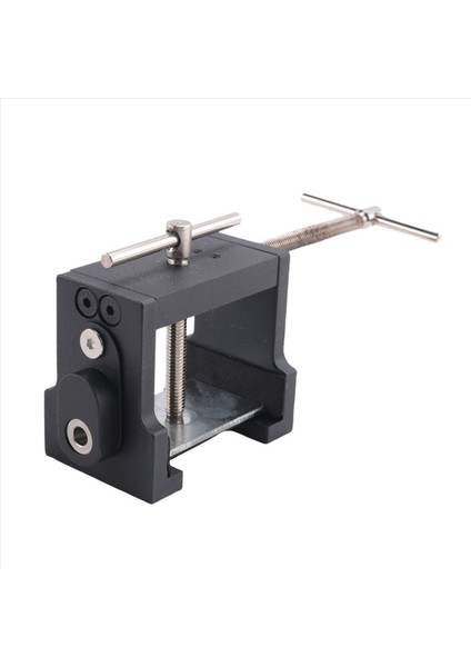 Kabine Kelepçeleri Kolay ve Hızlı Montaj Için Ayarlanabilir Dolap Kelepçeleri 3 Matkap Deliği Kılavuzu Dolap Yüz Çerçevesi Kelepçeleri (Yurt Dışından) fırsatları