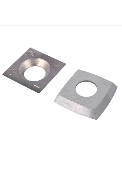 20 Adet Turning Karbür Kesici Ekler Kombinasyon Kombinasyonu Ahşap Turning Çalışma Torna Aracı Vida ile Set (Yurt Dışından) indirimleri