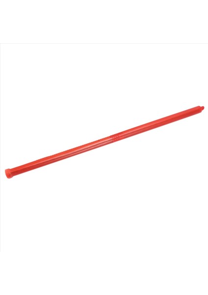 3x 50CM 500MM Sds+ Artı 10MM Çekiç Duvar Matkap Bit Sds Uzun (20 x 3/8 Inç) (Yurt Dışından) fiyatları