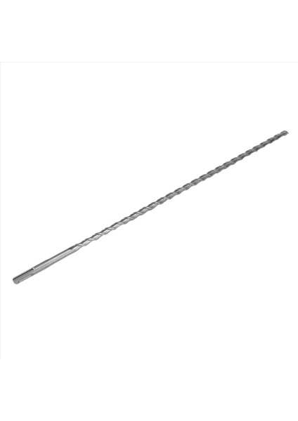 3x 50CM 500MM Sds+ Artı 10MM Çekiç Duvar Matkap Bit Sds Uzun (20 x 3/8 Inç) (Yurt Dışından) indirimleri