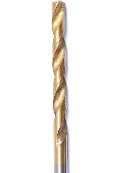 Çok Metrik Matkap Bitleri 16PCS Hss Bükülme Matkap Bitleri 6pcs Duvar Matkap Bitleri 5 Adet Ahşap Çalışma Matkap Bitleri 5 Adet (Yurt Dışından) fırsatları