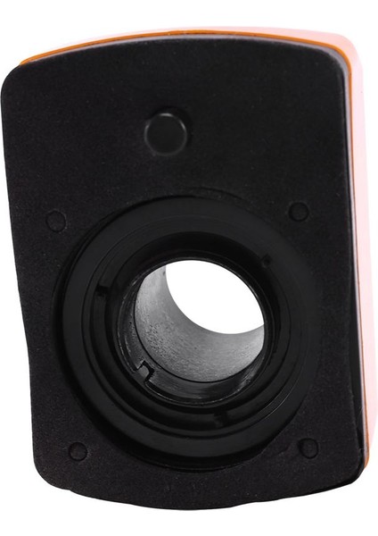 3x Makine Torna Parça 20MM Dip Dijital Konum Göstergesi Portakal (Yurt Dışından) fırsatları