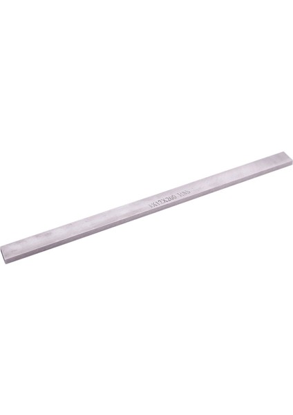 2pcs 3 mm x 12 mm x 200 mm Yüksek Hızlı Çelik Bıçaklar Pratik Alet Torna Hss Bit (Yurt Dışından) fiyatları