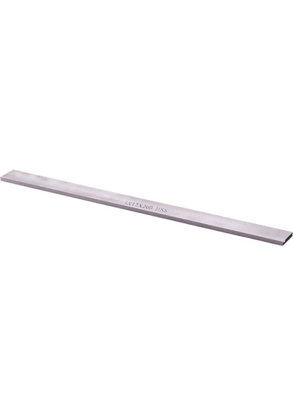 2pcs 3 mm x 12 mm x 200 mm Yüksek Hızlı Çelik Bıçaklar Pratik Alet Torna Hss Bit (Yurt Dışından) modelleri