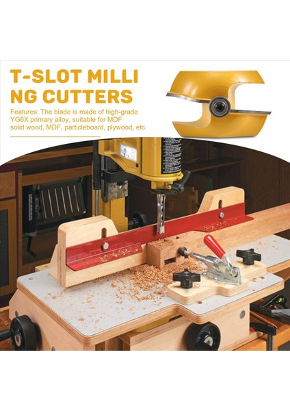 3pc1/4 Shank Yükseltilmiş Panel Dolabı Kapı Yönlendirici Bit Seti - 3 Bit Ogee Ahşap Kesici Ahşap Yönlendirici Bitleri (Yurt Dışından) indirimleri