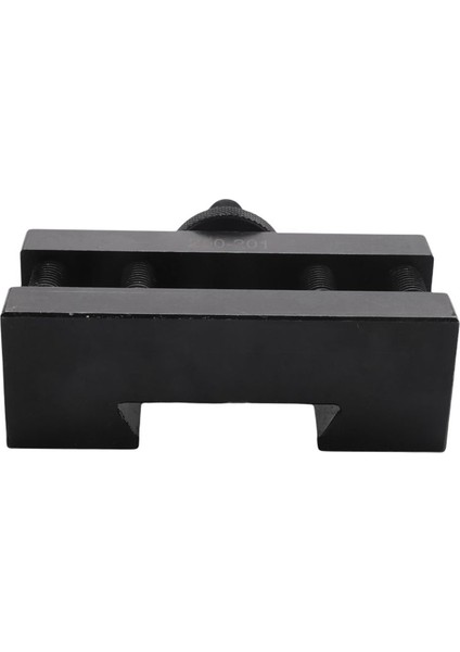 4x 10-15INCH Bxa Hızlı Değişiklik Cnc Torna Aracı Posta 1 Dönüş Bakan Tutucu 250-201 Torullar Için Tutucu (Yurt Dışından) modelleri