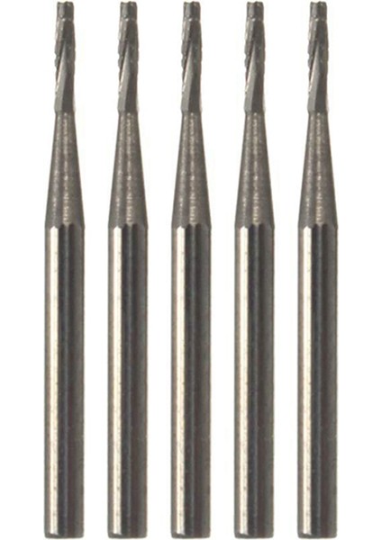 Araba Ön Cam Onarım Alet Cam Sondaj Bit Tungsten Çelik Matkap Bit (Yurt Dışından)