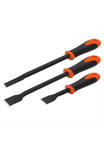 3pcs Silindir Temizleme Kürek Kurtarı Kürek Çıkarma Kürek Sıyırıcı Yağ Kir Sızdırmazlık Kauçuk Conta Sıralı Küçük Kürek (Yurt Dışından) fiyatları