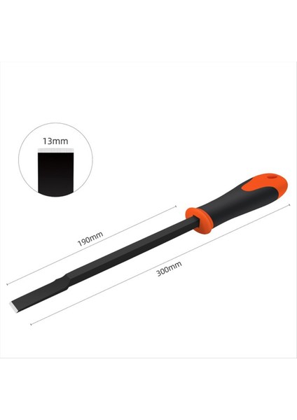 3pcs Silindir Temizleme Kürek Kurtarı Kürek Çıkarma Kürek Sıyırıcı Yağ Kir Sızdırmazlık Kauçuk Conta Sıralı Küçük Kürek (Yurt Dışından) indirimleri