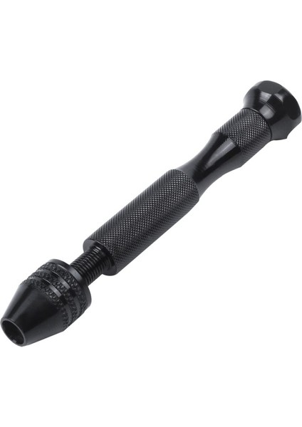 3pcs El Twist Matkap Bitleri Seti Pim Arası Model Mini El Spiral Matkap 75PCS 0 3 mm Ila 3 0mm Mikro Drill Bits (Siyah) (Yurt Dışından) fiyatları