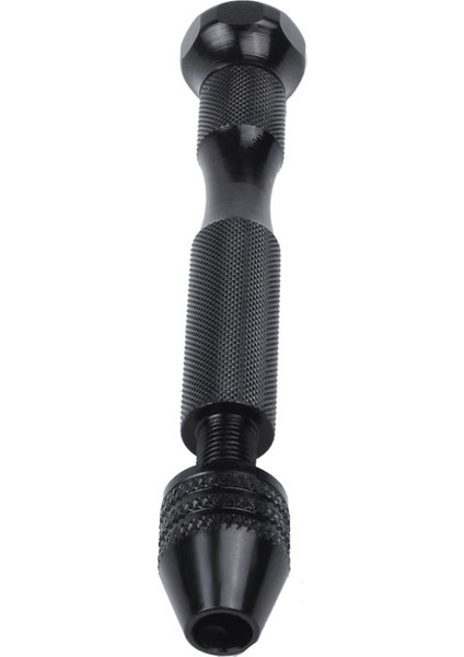 3pcs El Twist Matkap Bitleri Seti Pim Arası Model Mini El Spiral Matkap 75PCS 0 3 mm Ila 3 0mm Mikro Drill Bits (Siyah) (Yurt Dışından) modelleri