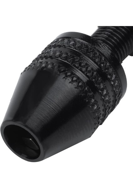 3pcs El Twist Matkap Bitleri Seti Pim Arası Model Mini El Spiral Matkap 75PCS 0 3 mm Ila 3 0mm Mikro Drill Bits (Siyah) (Yurt Dışından) fırsatları