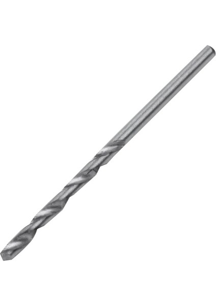 3pcs El Twist Matkap Bitleri Seti Pim Arası Model Mini El Spiral Matkap 75PCS 0 3 mm Ila 3 0mm Mikro Drill Bits (Siyah) (Yurt Dışından) indirimleri