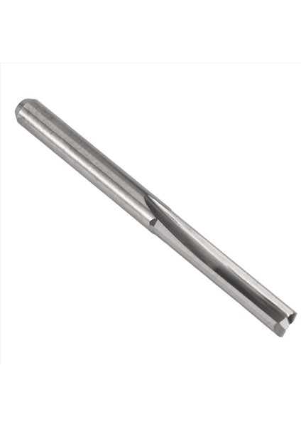 5pcs Cnc Yönlendirici Için Iki Flüt Spiral Karbür Değirmen Alet Kesicileri Sıkıştırma Ahşap Uç Kesici Bitleri 3 175X17MM (Yurt Dışından) modelleri