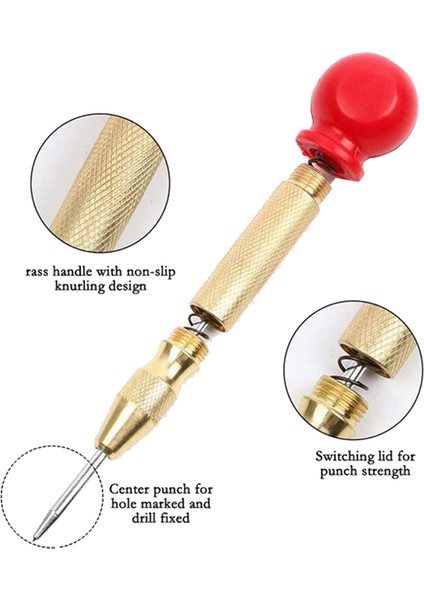 26 Pack Ahşap Işleme Pah Delme Araçları Matkap Bitleri Set Ahşap Tapa Kesici Üç Sivri Konuşan Matkap Bitleri (Yurt Dışından) modelleri