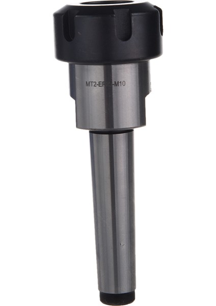 1pcs ER25 Mt2 M10 Cnc Kolet Chuck Tutucu Freze Tutma Çekme Çubukları ve 15PCS ER25 Kolet Aracı Hassas Yay Seti 2mm Ila 16MM Cnc Kolet Chuck (Yurt Dışından) fiyatları