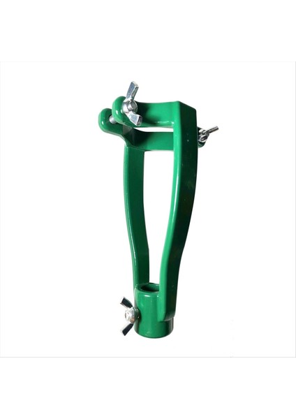 El Matkap Tenon Tutucu El Matkap Tesisat ve Sökme Mortezi Makinesi Için Ağaç Işleme Aksesuarları Için Sabit (Yurt Dışından) modelleri