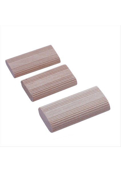 50 Adet 10MM Domino Ahşap Dübel Konektörleri Kayın Ahşap Tapaları Ahşap Işleme Mobilyaları Ekleme Konektörleri (Yurt Dışından) modelleri