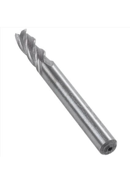 2x Swt Kesme Slot Uçlu Değirmen Yönlendirici Bit 4 Flüt 1/4 Inç Sap 1/4 Inç Çapında (Yurt Dışından) fırsatları