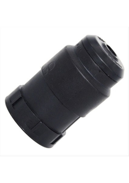 2x Sds Matkap Chuck Anahtarsız Matkap Chuck Makita HR2450FT HR2470FT HR2811FT HR2470 HR2450 (Yurt Dışından) fırsatları