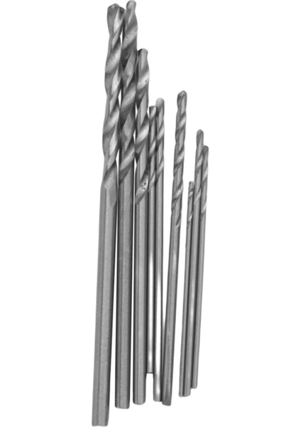 Mini El Matkap Hassas Pin Vise Ahşap El Matkap Minyatür Matkap + 50 Pcs Mini Mikro Drill Bit Seti Chuck ile (Yurt Dışından) fiyatları