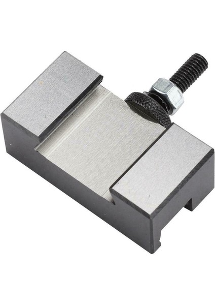 2x 250-002 Hızlı Alet Değişikliği Tutucu Dönüş Torna Yüz Partisi Bıçağı (Yurt Dışından) fırsatları