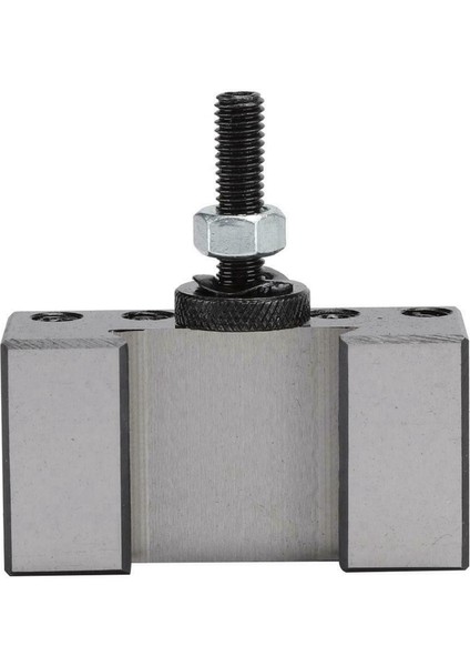 2x 250-002 Hızlı Alet Değişikliği Tutucu Dönüş Torna Yüz Partisi Bıçağı (Yurt Dışından) indirimleri