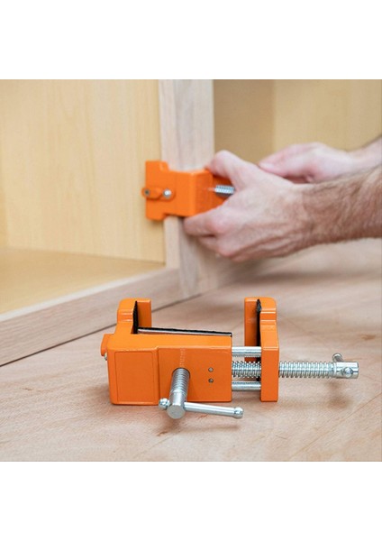 Dolap Kelepçesi Kabin Montaj Kelepçesi Kabin Kelepçesi Klemp Dolabı Yüz Çerçeve Kelepçe Dolap Araçları 4pack (Yurt Dışından) fiyatları