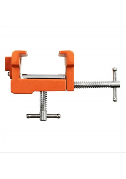 Dolap Kelepçesi Kabin Montaj Kelepçesi Kabin Kelepçesi Klemp Dolabı Yüz Çerçeve Kelepçe Dolap Araçları 4pack (Yurt Dışından) indirimleri