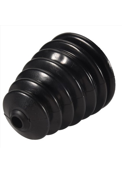 1 Parça Matkap Tozu Toplayıcı Kauçuk Toz Kapağı Elektrikli Çekiç Matkap Toz Koleksiyoncusu Elektrik Matkap Elektrik Aleti Aksesuarları Siyah (Yurt Dışından) indirimleri